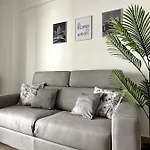 Maison Dalu Διαμέρισμα Ρώμη