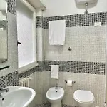 Maison Dalu *
