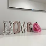 Διαμέρισμα Maison Dalu *