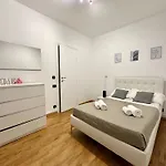Maison Dalu * Ρώμη