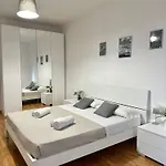 Maison Dalu Διαμέρισμα Ρώμη