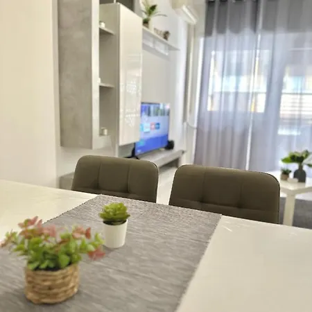 Maison Dalu Rome