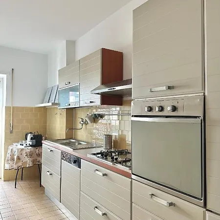 Maison Dalu Rome