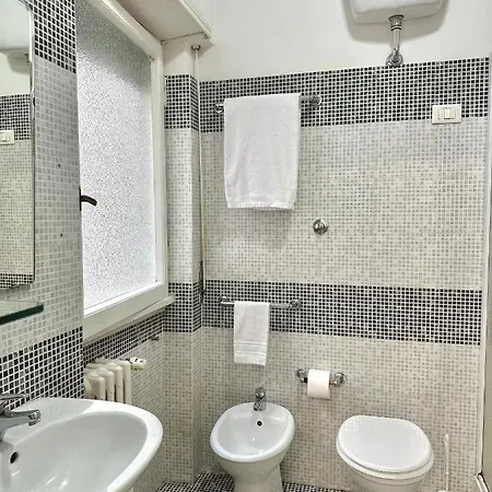 Maison Dalu *