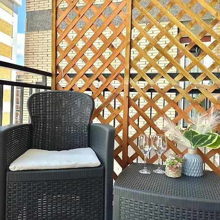 Maison Dalu ローマ