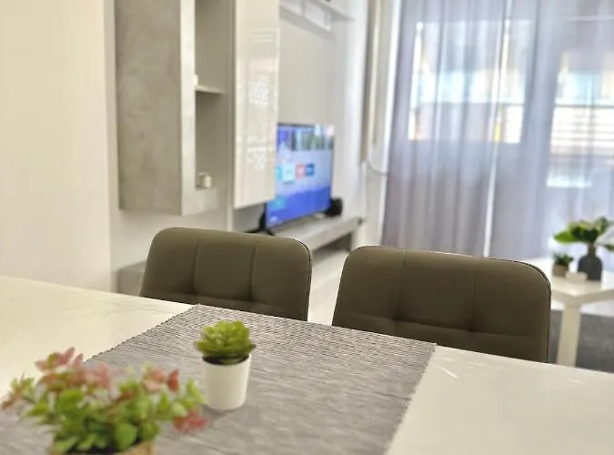 Maison Dalu ローマ