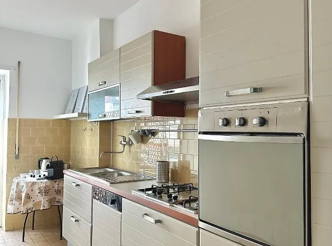 Maison Dalu ローマ