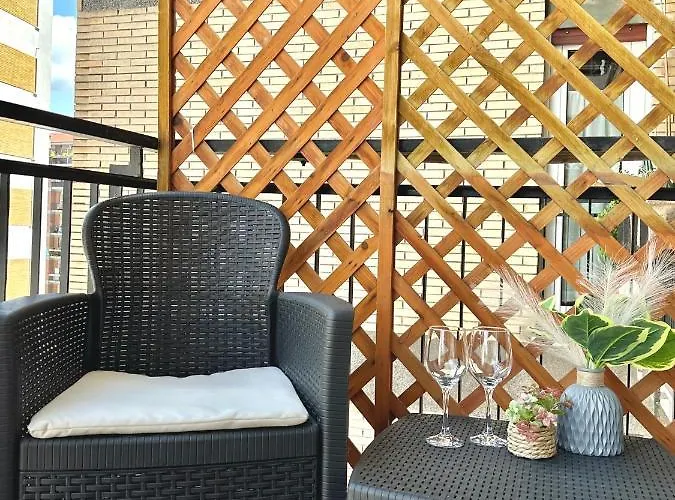 Maison Dalu ローマ