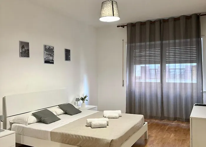 Maison Dalu * ローマ