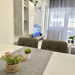 Maison Dalù Rome