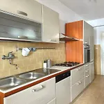 Maison Dalù Rome
