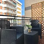 Appartement Maison Dalù Rome