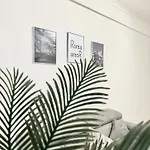 Maison Dalù Appartement
