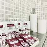 Maison Dalù * Rome