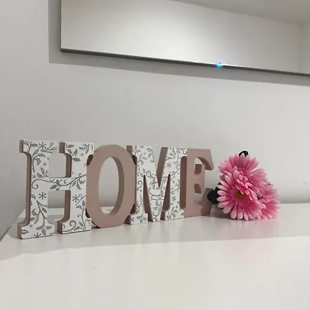 Apartman Maison Dalu *